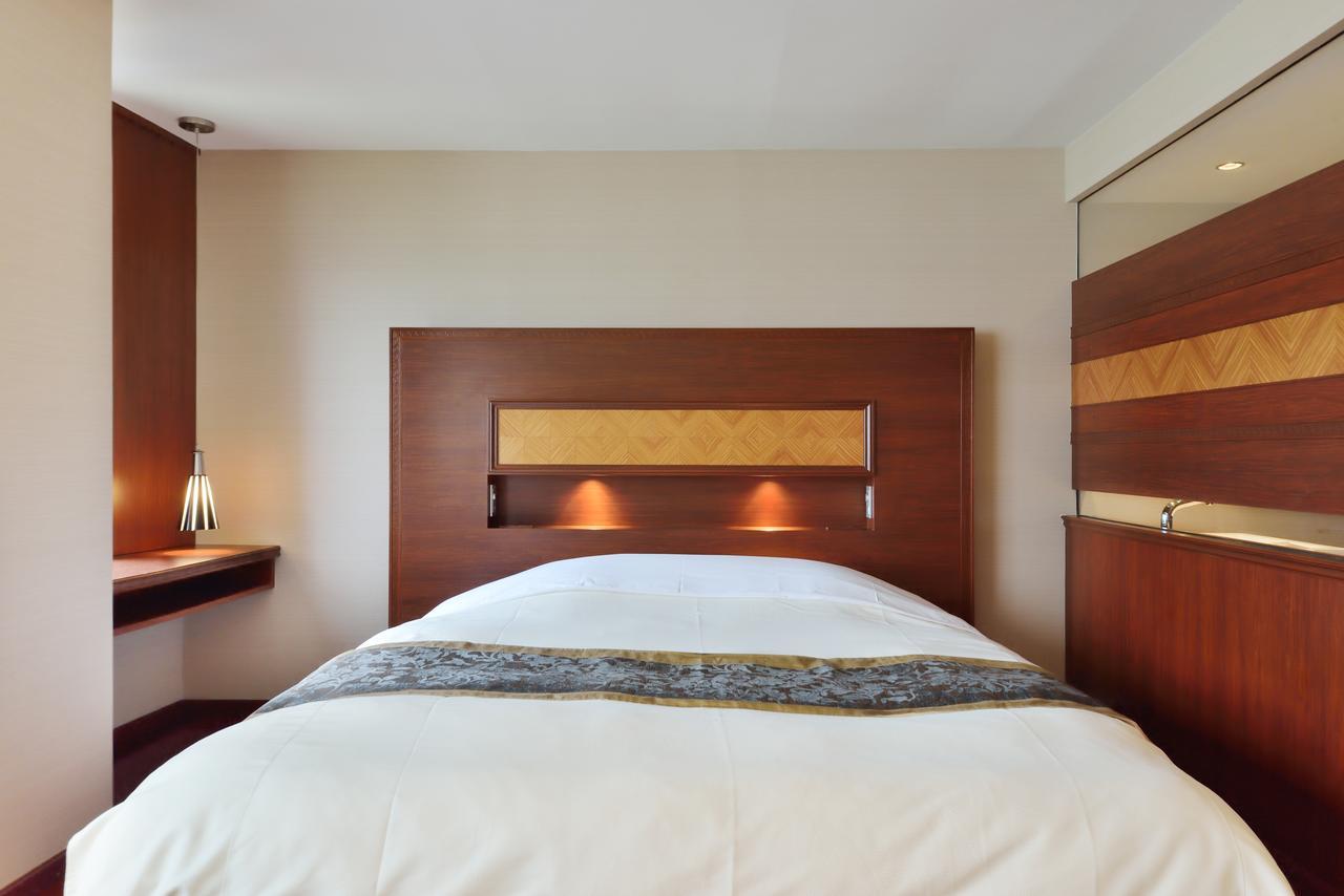 Uminoyasuragi Hotel Ryugu Kami Amakusa Extérieur photo