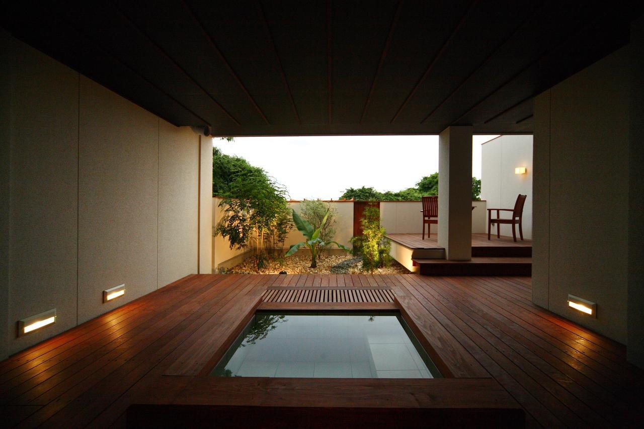 Uminoyasuragi Hotel Ryugu Kami Amakusa Extérieur photo